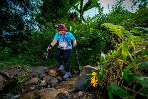 BIB: 010, 8144, 194, 
                            <button type="button" onclick="openModal(15979244)" class="btn btn-primary btn-sm float-right btn-popup" data-toggle="modal" data-target=".modal-high-quality">
                        <i class="fas fa-shopping-cart"></i> Add to Cart
                    </button>
                                            <button type="button" onclick="isThisMe(15979244, true)" class="btn btn-success btn-sm float-right btn-popup btn-isme hidden" data-toggle="tooltip" data-placement="bottom" title="นี่คือรูปของคุณใช่ไหม คลิกที่นี่เพื่อเอาเข้าอัลบั้ม">
                        <i class="fas fa-plus"></i> Add to album
                    </button>
                    <button type="button" onclick="isThisMe(15979244, false)" class="btn btn-warning btn-sm float-right btn-popup btn-isnotme hidden">
                        <i class="fas fa-ban"></i> Remove from album
                    </button>